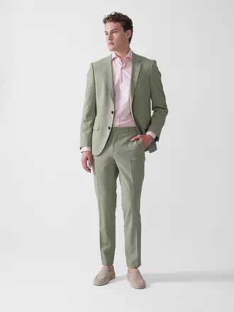 HUGO | Sakko Slim Fit HENRY232 | 